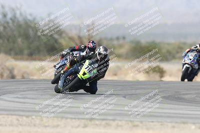 media/Oct-04-2025-CVMA (Sat) [[408bcdd6e4]]/Race 8-Formula 40 Open/